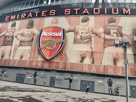 #TourLocal: Highbury Fields Forever - Five things you didn’t know about