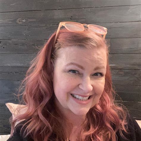 Maggie Green Boobpedia