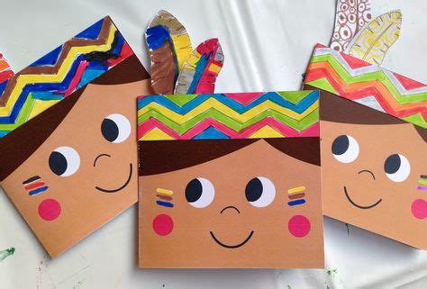 120 Wild West ideas for kids | wild west theme, wild west, western crafts