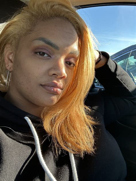 Your Goddess Miss Lizbeth on Twitter: "I’m so bored of you. I want you