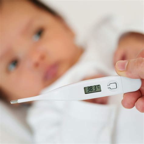 Baby | Alles over je baby - Ouders van Nu