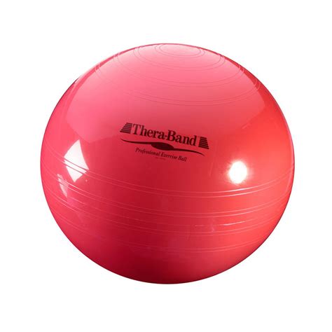 buy abs exercise ball  theraband