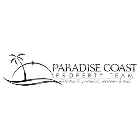 Shelly Cole Realtor Paradise Coast Property Team | Naples FL