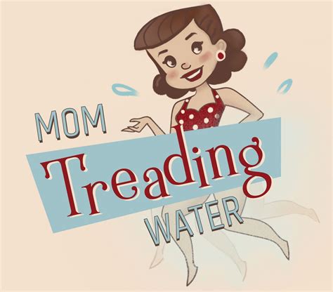 Stay-At-Home Moms Feel Lonely (4 Honest Reasons Why)