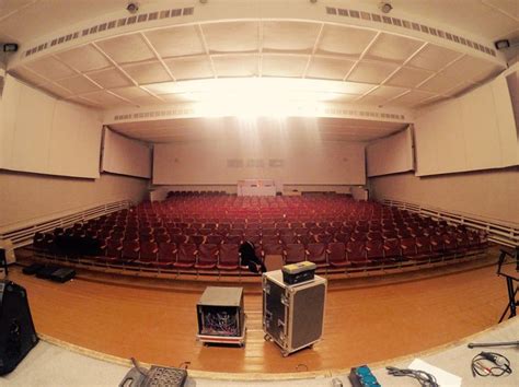 Амурская область, г. Свободный