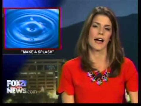 Uncovering The Heart Of Ifix 21 News Colorado Springs A Closer Look At Their Contact Information