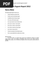 Tickle Your Fancy - A Woman's Guide To Sexual Self-Pleasure (PDFDrive