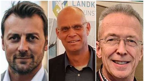 landratswahl traunstein   viele unterschriften haben wembacher