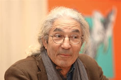 boualem sansal gloire  allah le vainqueur tamurt votre lien