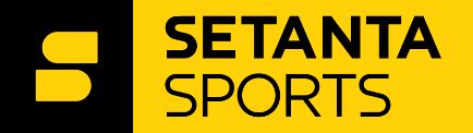 blasttv sit blast relax