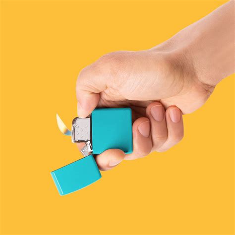 Zippo Lighters - The Official Australian Site