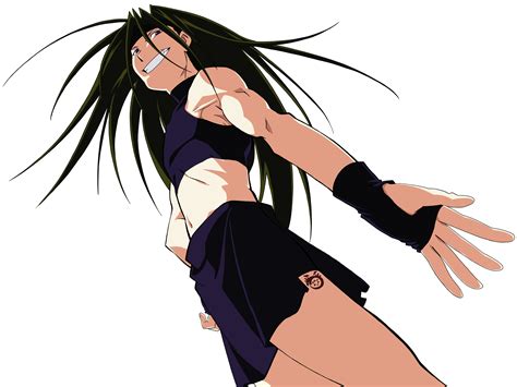 Envy (FMA) - Fullmetal Alchemist - Image by BONES (Studio) #88917