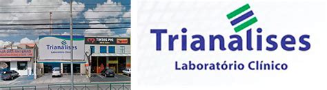 Trianalises Sorocaba - Trianalises Sorocaba - Encontra Sorocaba