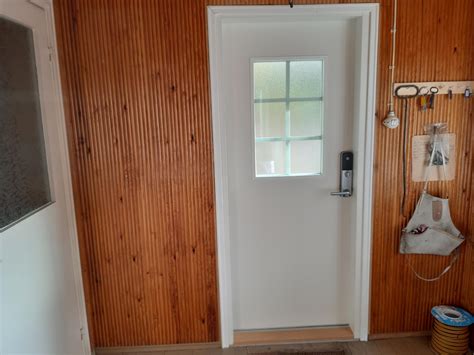 kylaetalo visalan kuvia  jokvarren kylaet ry