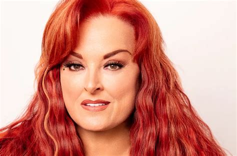 wynonna judd net worth manhattan society