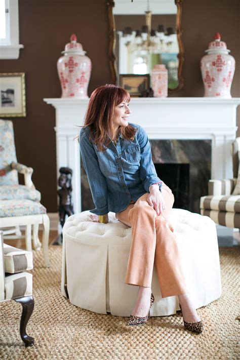 Lucy Willis Interiors