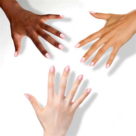 OPI Love Is In The Bare GelColor Intelli-Gel 0.5 oz - GCT69