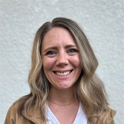 Church Staff & Leadership | Hope Community Church