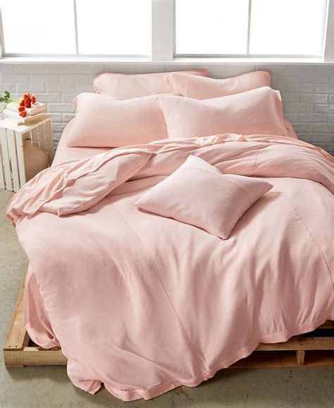 Macys Duvet Cover Sale - Cover Design