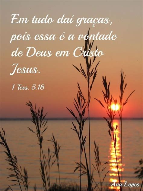 Frases De Deus Pinterest - Pinterest | Frases lindas de deus, Versículos evangélicos, Frases ...