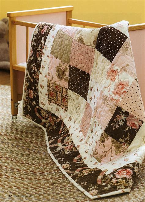 Best Of Fons & Porter Quilting Quickly Quilting – Quilting Books