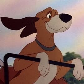 copper    wiki fandom