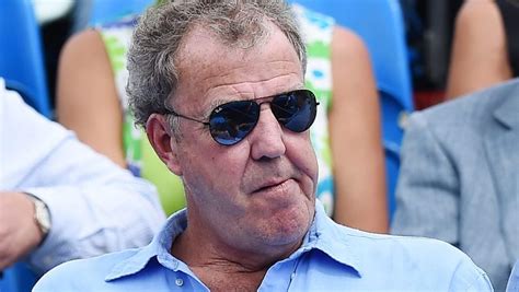 clarkson krijgt  miljoen voor show bij amazon de volkskrant