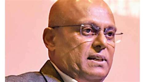 smart public finance management  ensure sls fiscal sustainability
