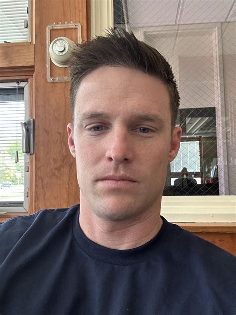 Meet The Dfranco Team! - D'Franco Painting & Wallpaper