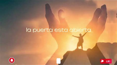 jay kalyl ft Yowcend - Que es la que hay (Letra) - YouTube