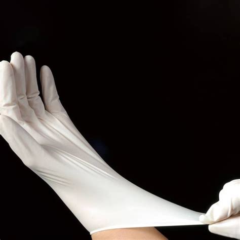 Gloves Manufacturers and Suppliers - Factory Price - BIOLOGIX