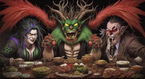 deadly sins series pride greed wrath envy lust gluttony