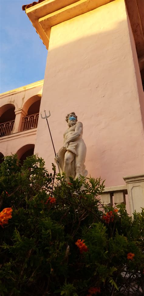 seen in playa del rey yesterday : r/LosAngeles