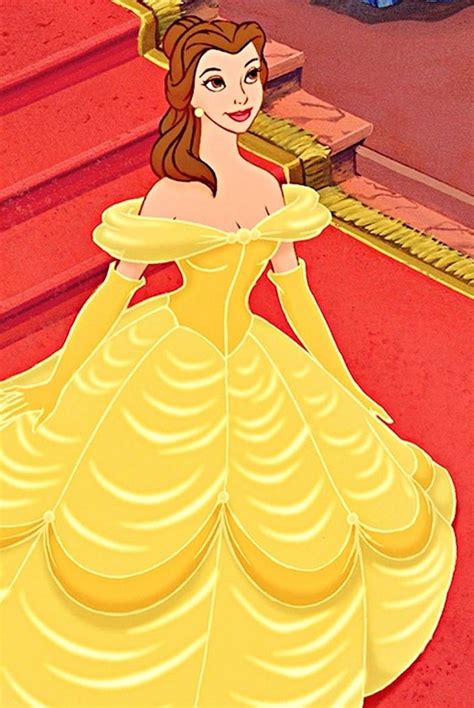 disney princess outfits ranked