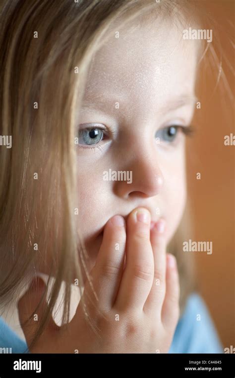 staring  camera  res stock photography  images alamy