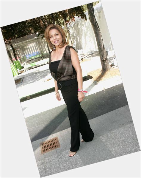 Jenny Gago | Official Site for Woman Crush Wednesday #WCW