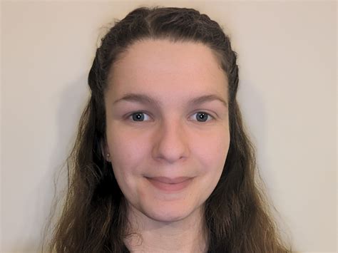 Townsend Montessori Nursery The Grange | Childcare in Ramsgate