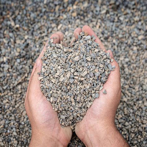 mm screenings daisys garden supplies