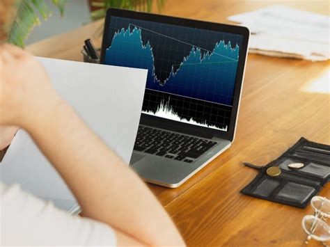 panduan dasar  trading forex