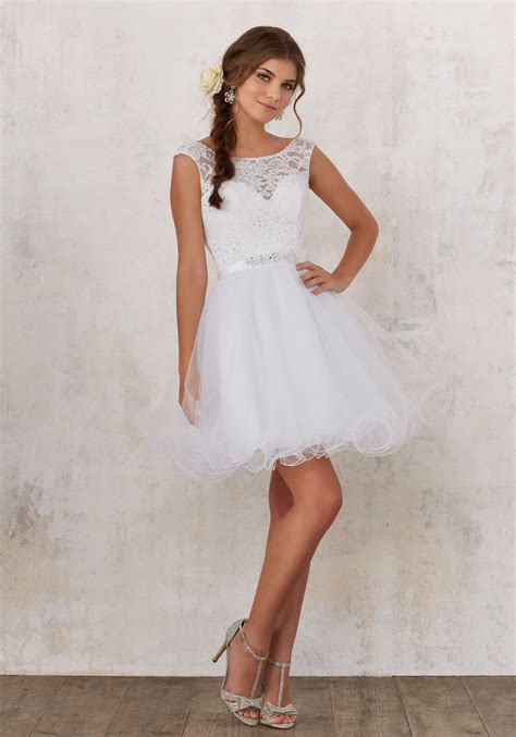 quinceanera dama dresses dama dresses quince dresses vrogueco