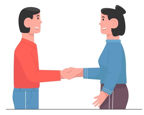 overcoming trust issues   rebuild  relationship therapy central