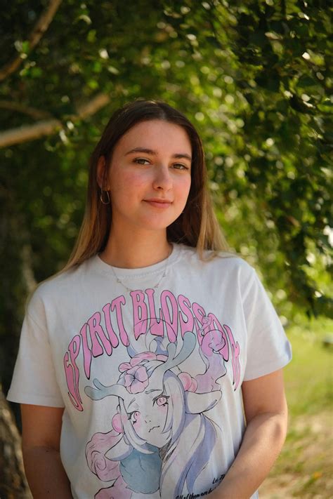 Topless+Girls+With+Tan+Lines Photos, Download The BEST Free Topless