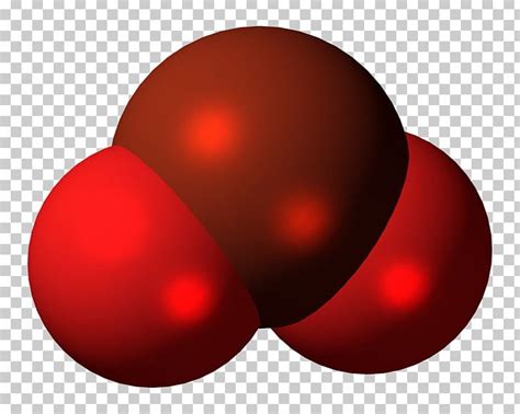 Perbromate Perbromic Acid Oxyanion Perchlorate PNG, Clipart, Acid, Anioi, Bromate, Bromine ...