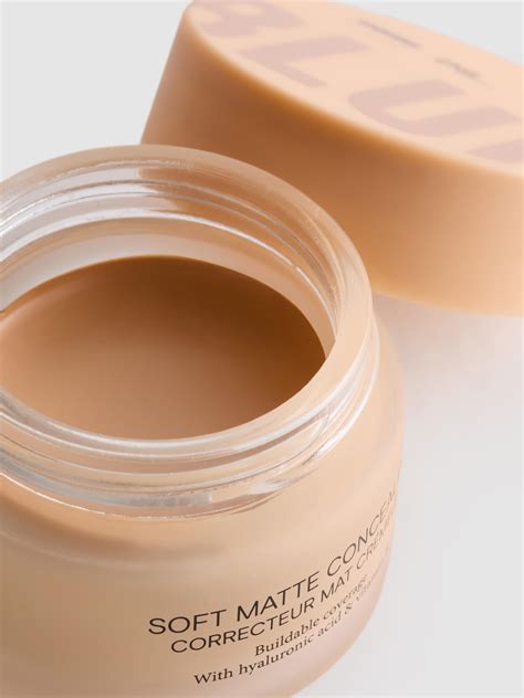 Nude PS... Blur Concealer | Primark