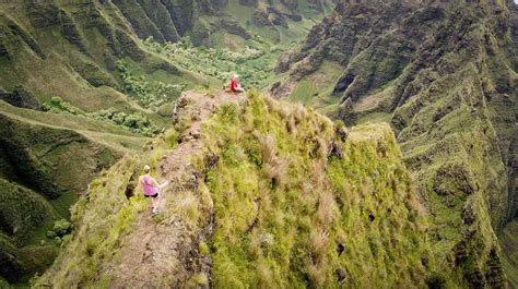 Did You Know Anonib Hawaii Offers This Incredible Experience? Image 11