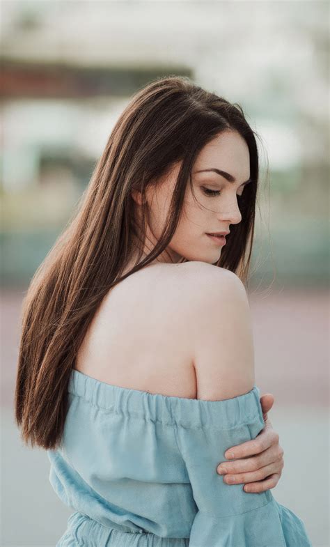 cute girl   iphone  hd  wallpapersimages