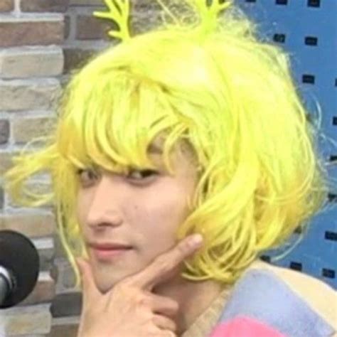 svt seventeen  matching pfp couple pfp