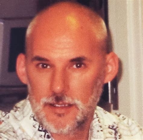 Andrew John Baron, 61, of Inman... - Eggers Funeral Homes