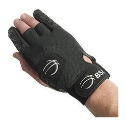 Bowling Gloves at Discount Prices are Available at Bowlerstore.com