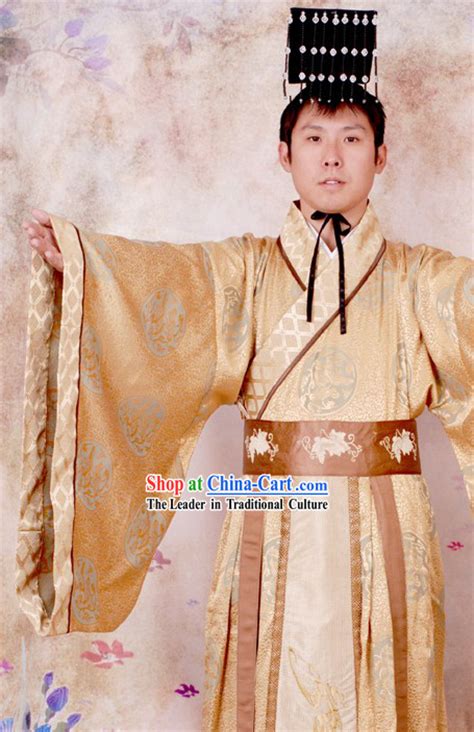 Drama Hero Dream Chinese Ancient Qin Dynasty First Emperor Ying Zheng ...